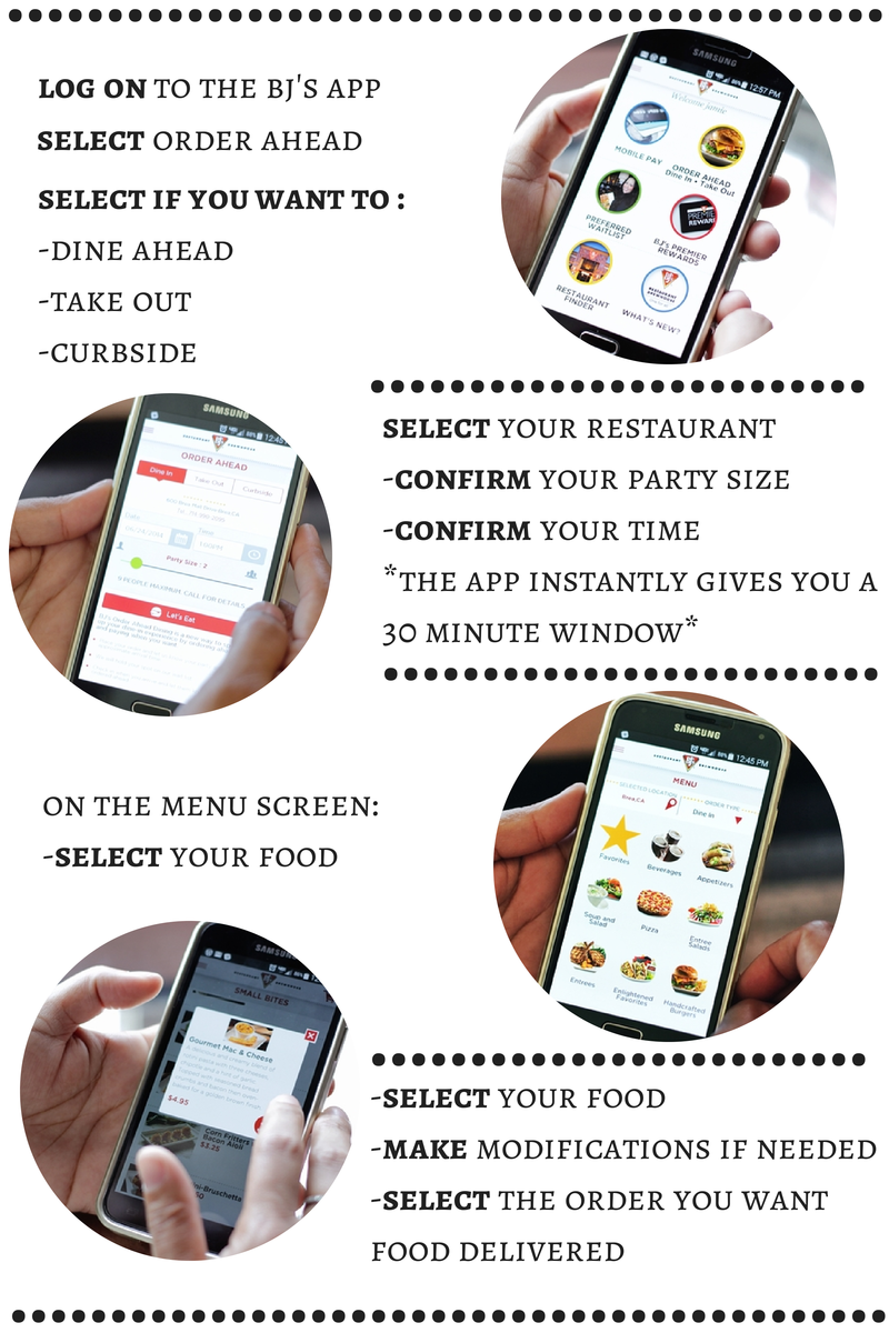 BJS-DineIn-OrderAhead-App-Features-Food