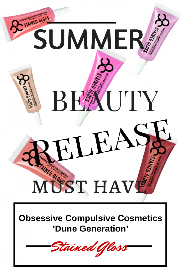 Obsessive-Compulsive-Cosmetics-OCC-Lip-Tar-Stained-Glass