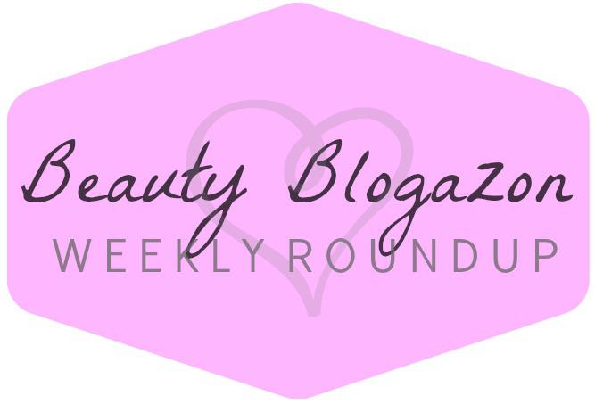 Beauty+Blogazons+Round+Up.jpg