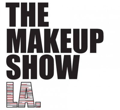 The Makeup Show LA is the place to be this weekend!