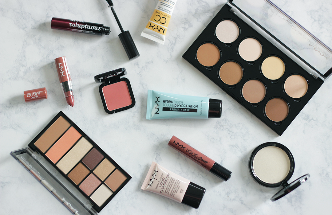 #ad- Get ready for festival music season with a bit of help from #TargetStyle this year. Find out how Jamie is getting ready to take on festival season with these easy festival beauty looks- #TargetStyle- #MyBeautyByTarget- Makeup Life and Love