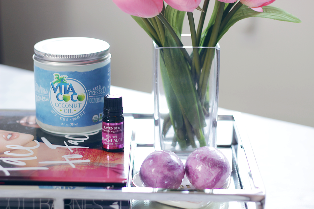 Spring Beauty is here, and what better way to refresh your beauty routine then with a bit of help from BabbleBoxx. Find out how to refresh your Spring Beauty routine now. - Makeup Life and Love- #sponsored - #BabbleBoxx- Spring Beauty
