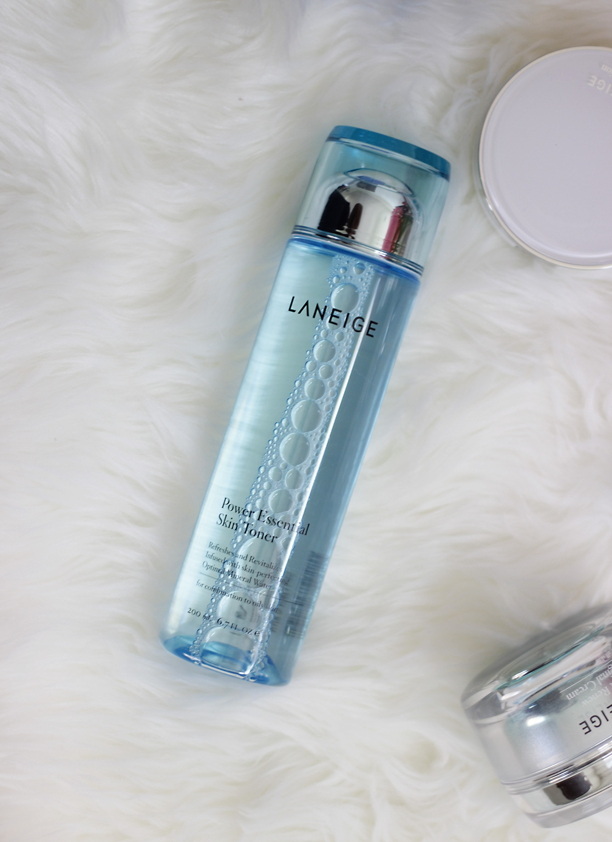Embrace the power of K-beauty and get gorgeous, glowing skin in just 7 steps thanks to LANEIGE and the Power of 7. Reveal radiant skin with just 7 simple steps a day- LANEIGE- LANEIGE Skincare- Korean Skincare- Target