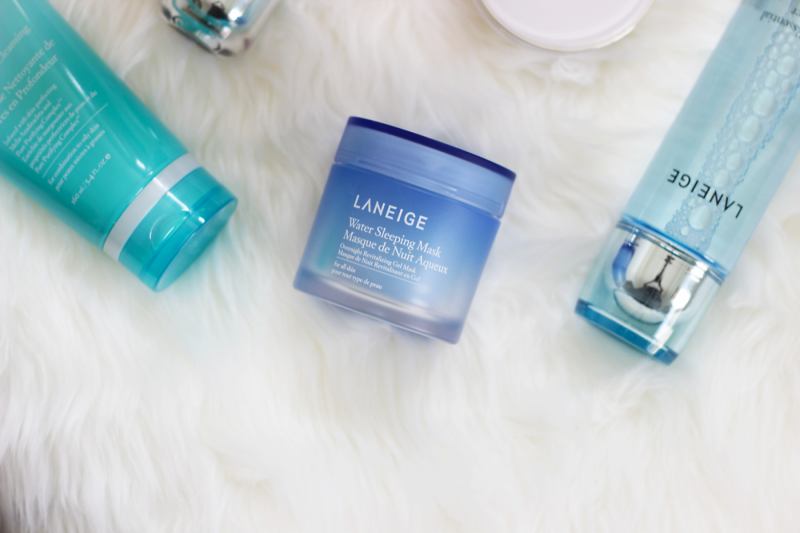 Embrace the power of K-beauty and get gorgeous, glowing skin in just 7 steps thanks to LANEIGE and the Power of 7. Reveal radiant skin with just 7 simple steps a day- LANEIGE- LANEIGE Skincare- Korean Skincare- Target