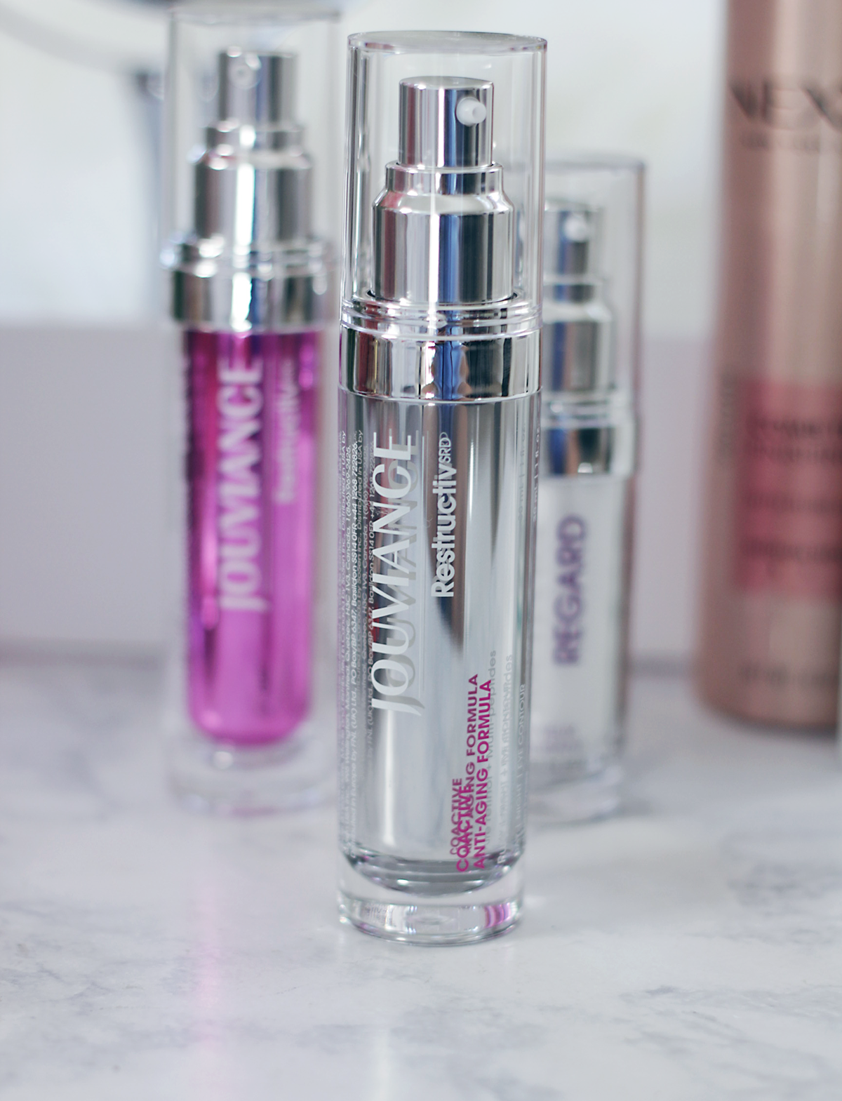 jouviance-restructiv-serum-makeup-life-and-love