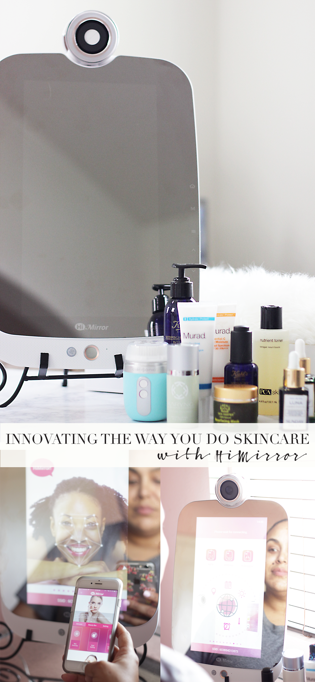 himirror-innovating-the-way-you-do-skincare