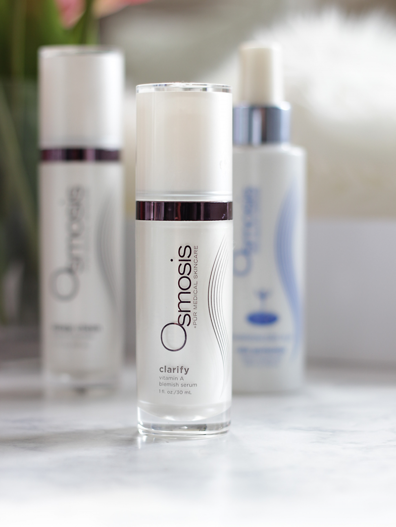 osmosis vitamin a serum