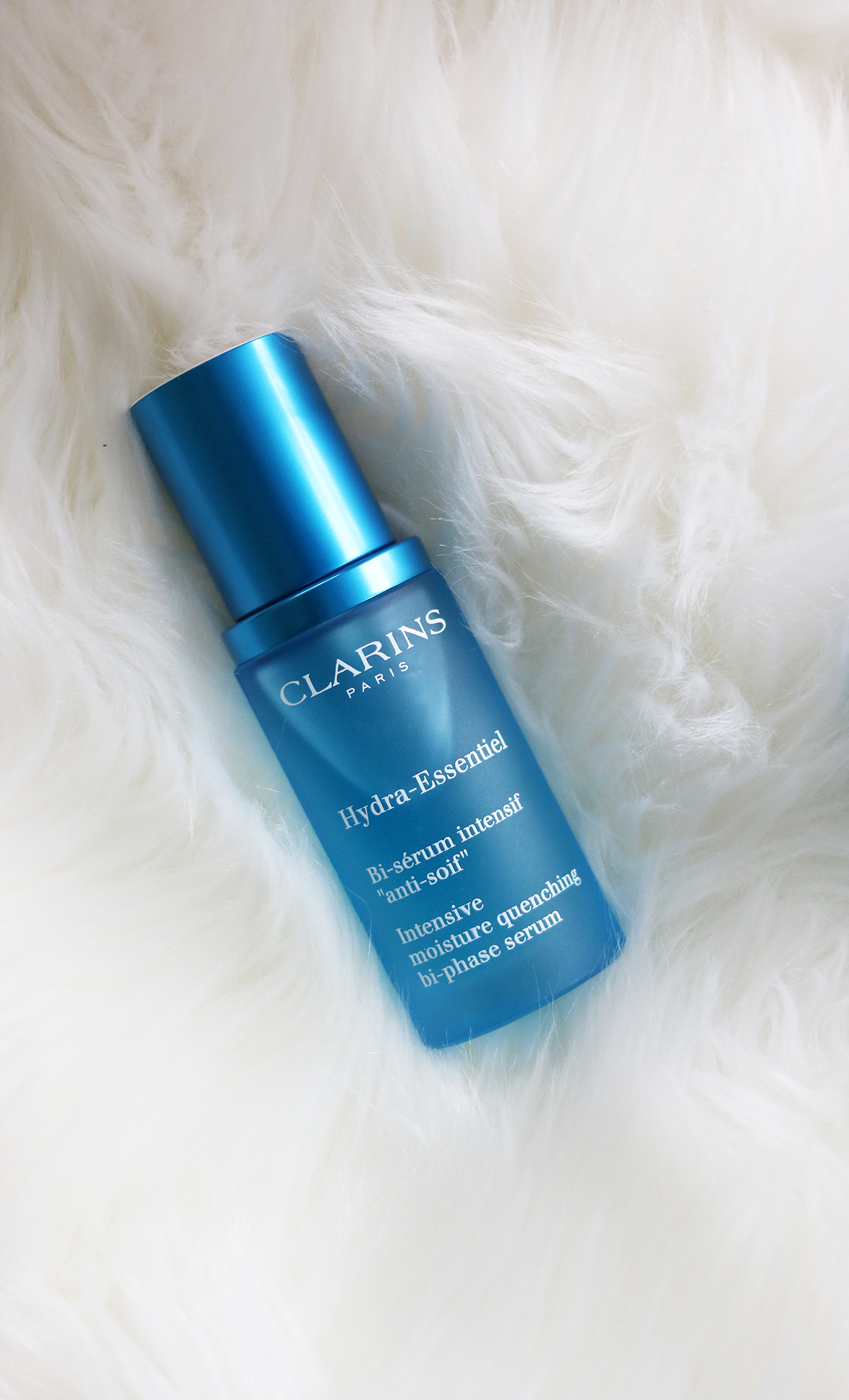 Bi serum. Кларанс гидро essentiel 12. Clarins мист для тела.