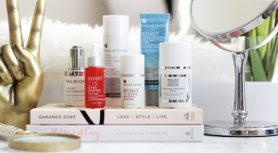 Ever since I hit my 30’s my skin has been a downhill spiral of being less than radiant. Today we are chatting all ways to achieve brighter, radiant skin. Here are 5 easy tips to radiant skin. #PRIMPlovesPC