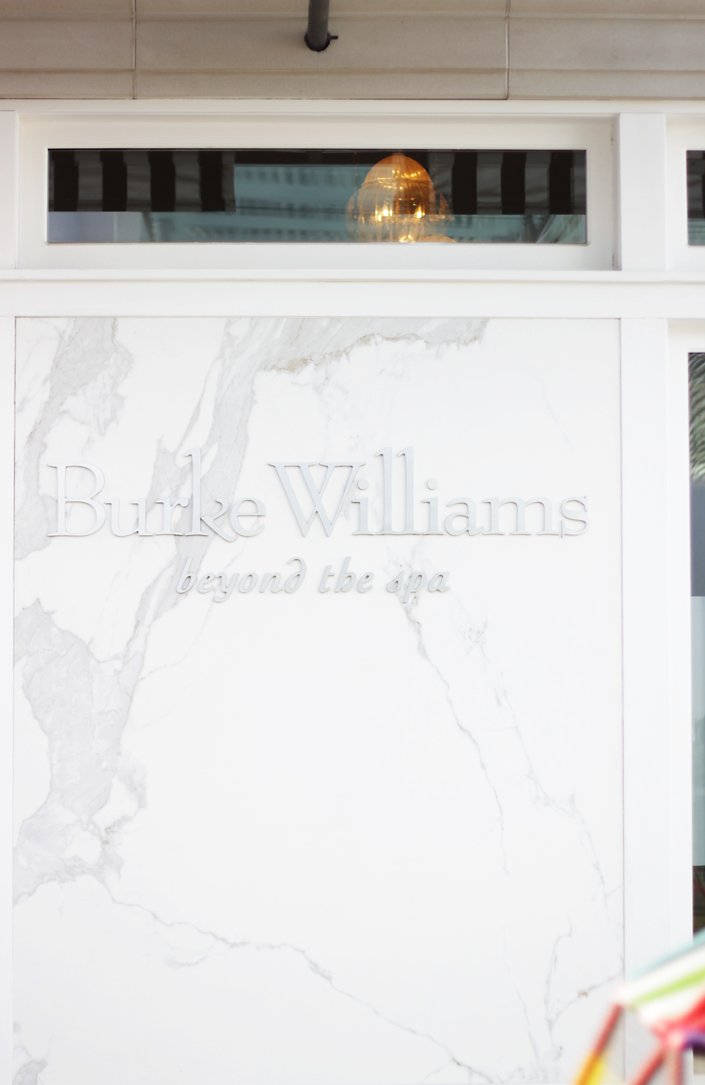 Looking to escape the hustle and bustle of daily life? Here are 5 reasons you NEED to visit a Burke Williams Spas ASAP!