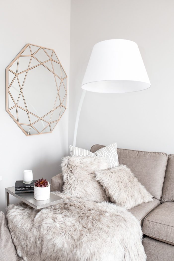 Looking to add a bit of new decor to your home? I rounded up the BEST home accents that are currently on sale now.