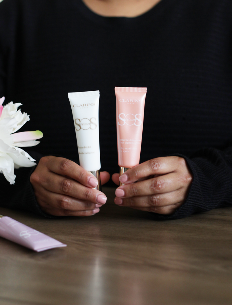 Why You Need a Primer ASAP! Makeup Life and Love