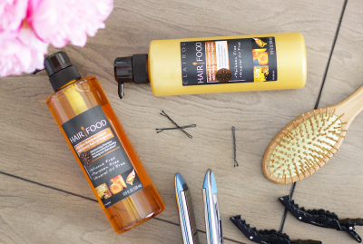 A good hair day is hard to come by, here are 3 EASY tips to do now to ensure a good hair day tomorrow!