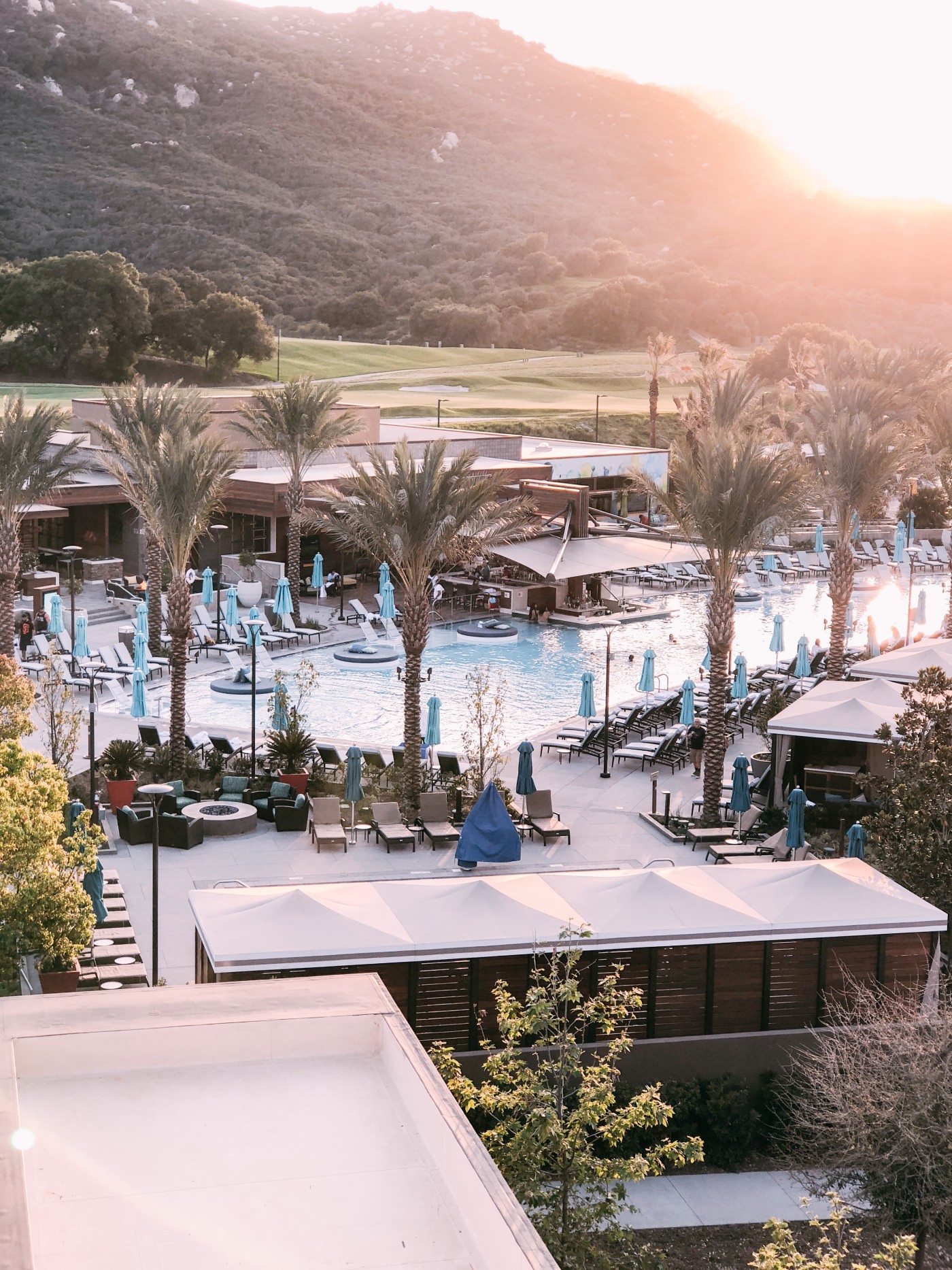 Summer is coming which of course means time to travel, right? Live in Southern California and need a bit of a staycation? See why you need to visit Temecula Valley this summer ASAP!