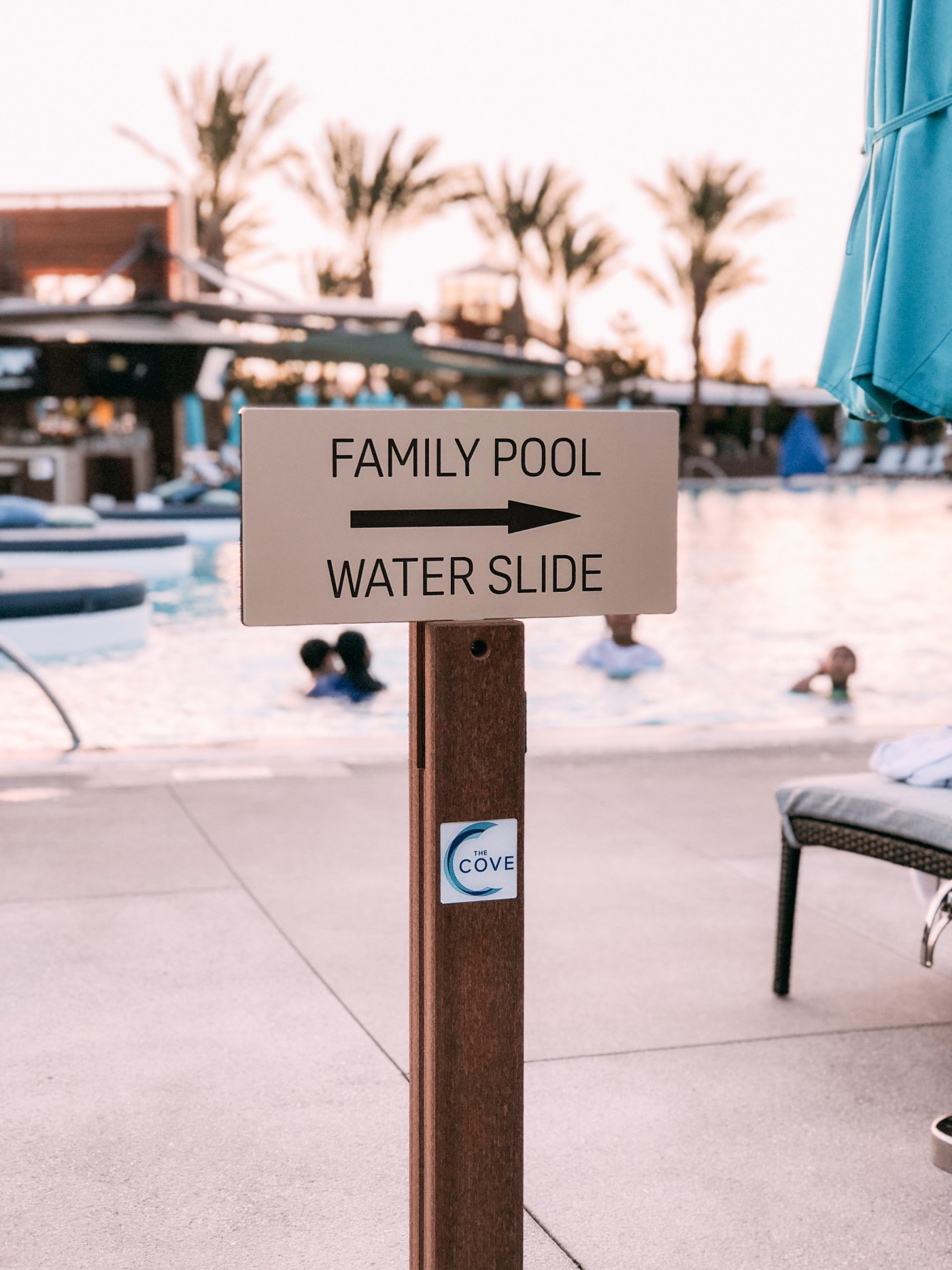 Summer is coming which of course means time to travel, right? Live in Southern California and need a bit of a staycation? See why you need to visit Temecula Valley this summer ASAP!