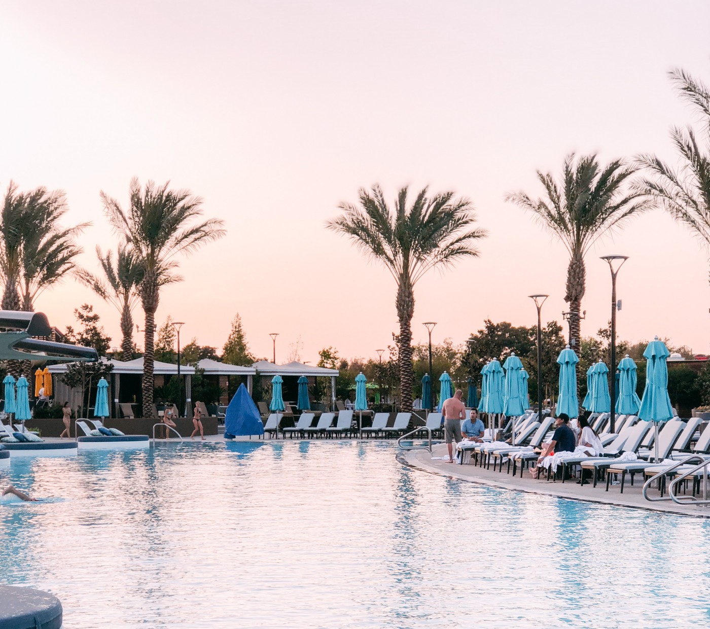 Summer is coming which of course means time to travel, right? Live in Southern California and need a bit of a staycation? See why you need to visit Temecula Valley this summer ASAP!