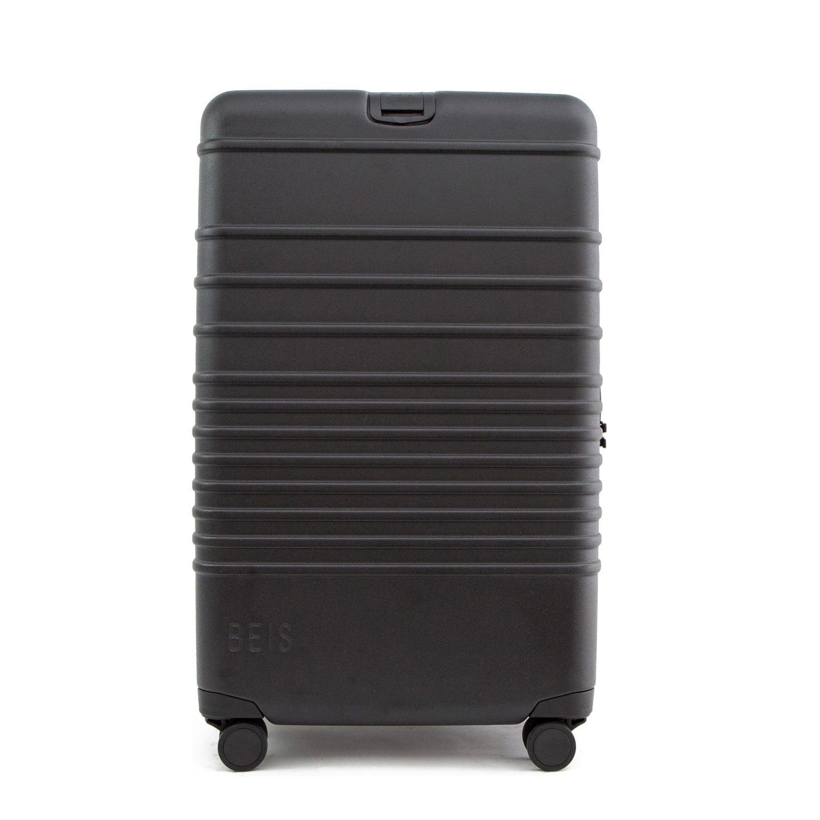 beis.largeluggage Makeup Life and Love