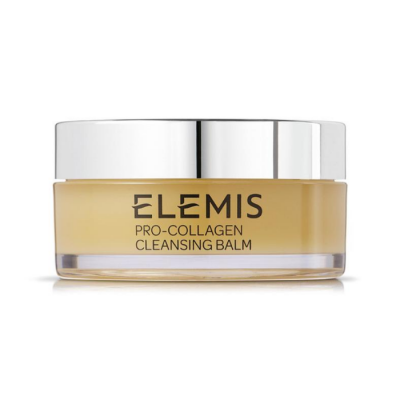 ELEMIS Pro Collagen Cleansing Balm