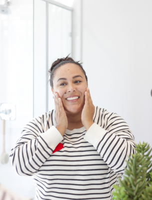 Looking to be prepared for cold weather this year? Los Angeles Blogger Jamie Lewis is sharing her top tips to stay hydrated and cold sore free with her cold weather beauty must haves here!