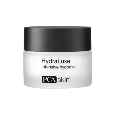 PCA Skin HydraLuxe Intensive Hydration Face Cream
