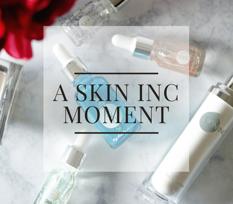 Skin Inc-skincare-beauty-makeuplifelove