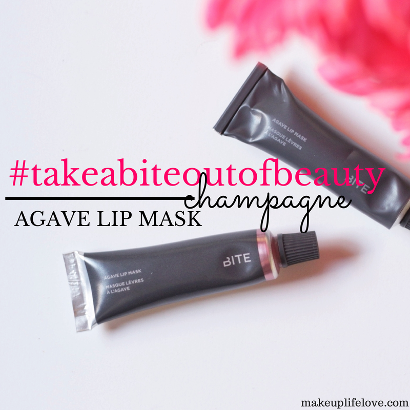 BITEBeauty-Champagne-Agave-Lip