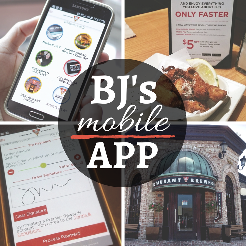 BJ-Mobile-App-DineInOrderAhead