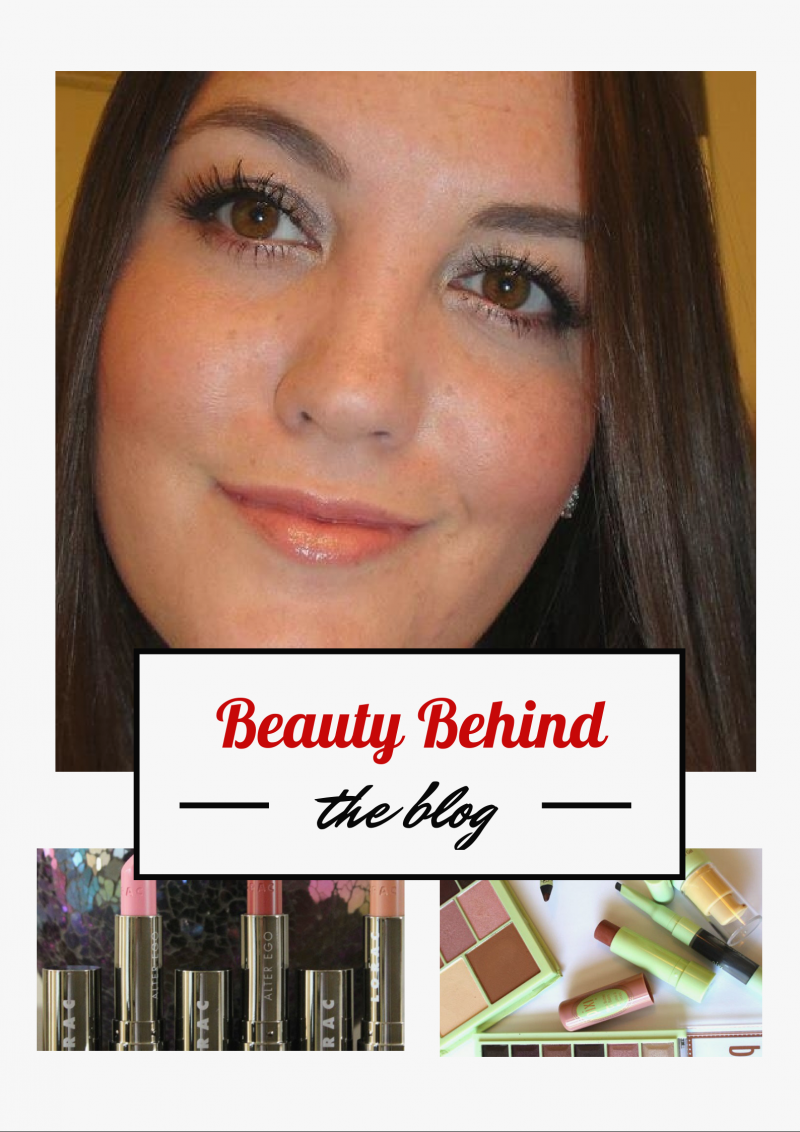 MyNewestAddiciton-Beauty-Blogger-Beauty-Makeup