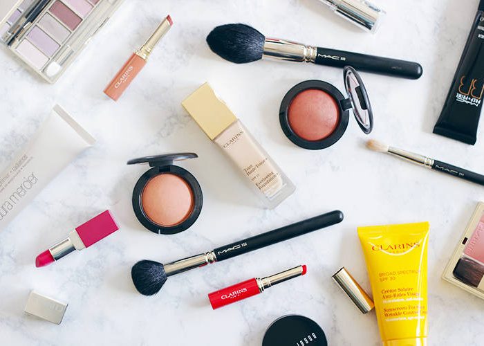 Time to get ready for back to school with some awesome beauty deals thanks to Shop At Home and belk- beauty deals- shop at home- belk- beauty