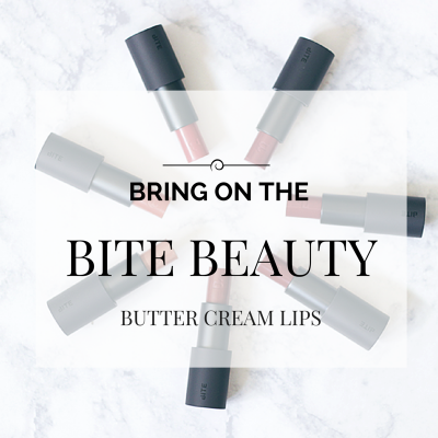 Butter Cream-BITE Beauty-Lipstick-Sephora-Love-Lip Balm