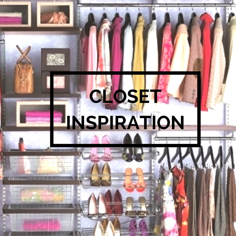 Home-Decor-Closet-Inspiration-MakeupLifeLove-home-lifestyle