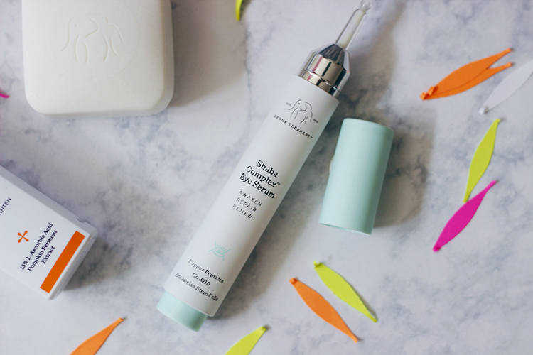 Looking to venture into a natural skincare routine? Head over to Makeup Life and Love and read why Jamie is drunk in love with Drunk Elephant Skincare. Drunk Elephant skincare will change your mind when it comes to skincare. Find out more here- https://makeuplifelove.com 