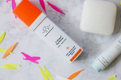 Looking to venture into a natural skincare routine? Head over to Makeup Life and Love and read why Jamie is drunk in love with Drunk Elephant Skincare. Drunk Elephant skincare will change your mind when it comes to skincare. Find out more here- https://makeuplifelove.com
