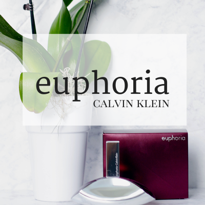 Euphoria Calvin Klein-Mothers Day- Influence Central-#ad-beauty-perfume