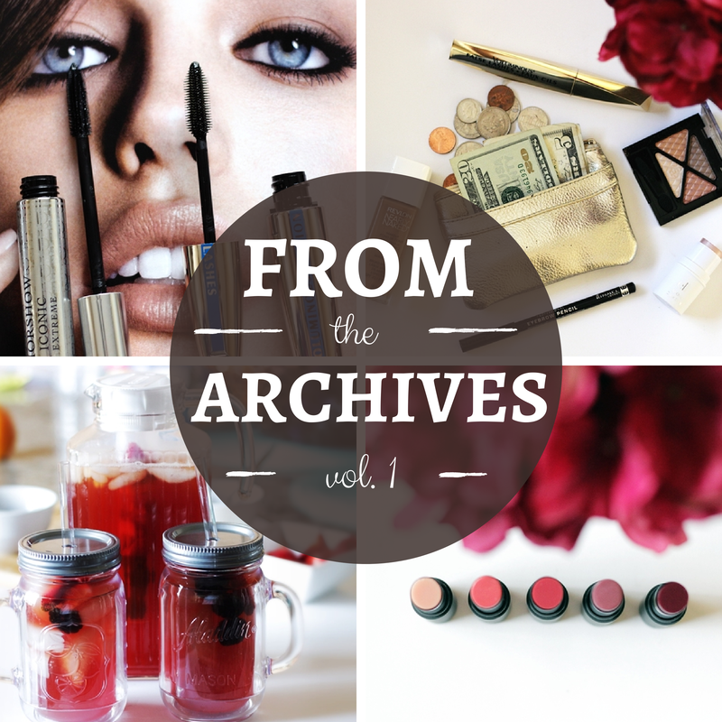 MakeupLifeLove-Archives-Beauty-Makeup-Skincare-Food-Lifestyle
