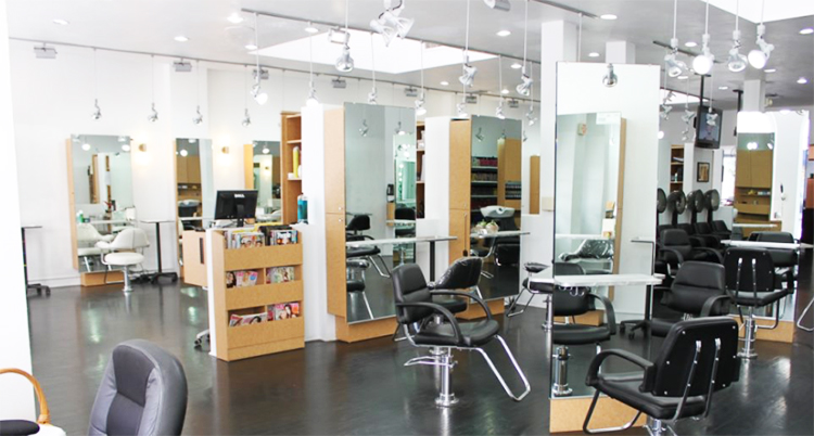 Gavert Atelier Salon- Hair Care- Hair Salon- Gavert Atelier- Beverly Hills- 90210