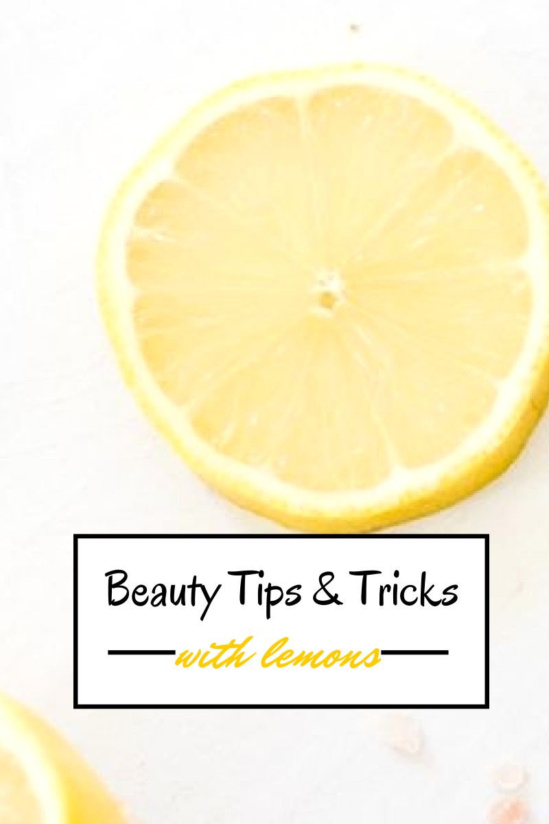 Beauty-Tips-Tricks-Lemons-DIY-Scrub-Feet-Body
