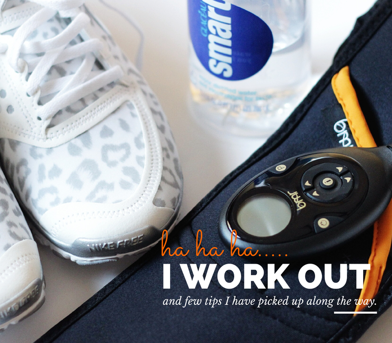Work Out-MakeupLifeLove-exercise-healthy-healthy living