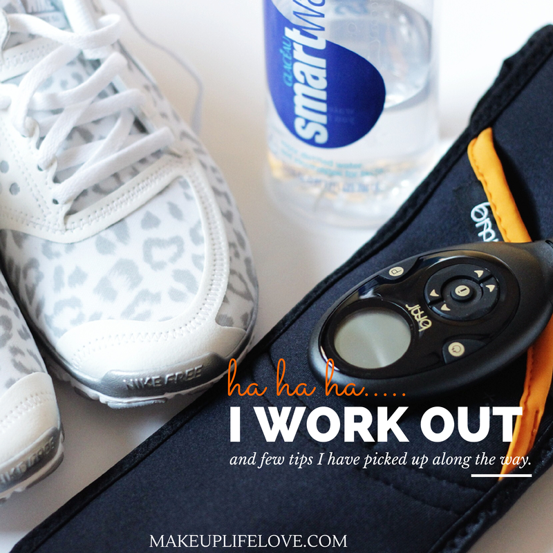 Work Out-MakeupLifeLove-exercise-healthy-healthy living
