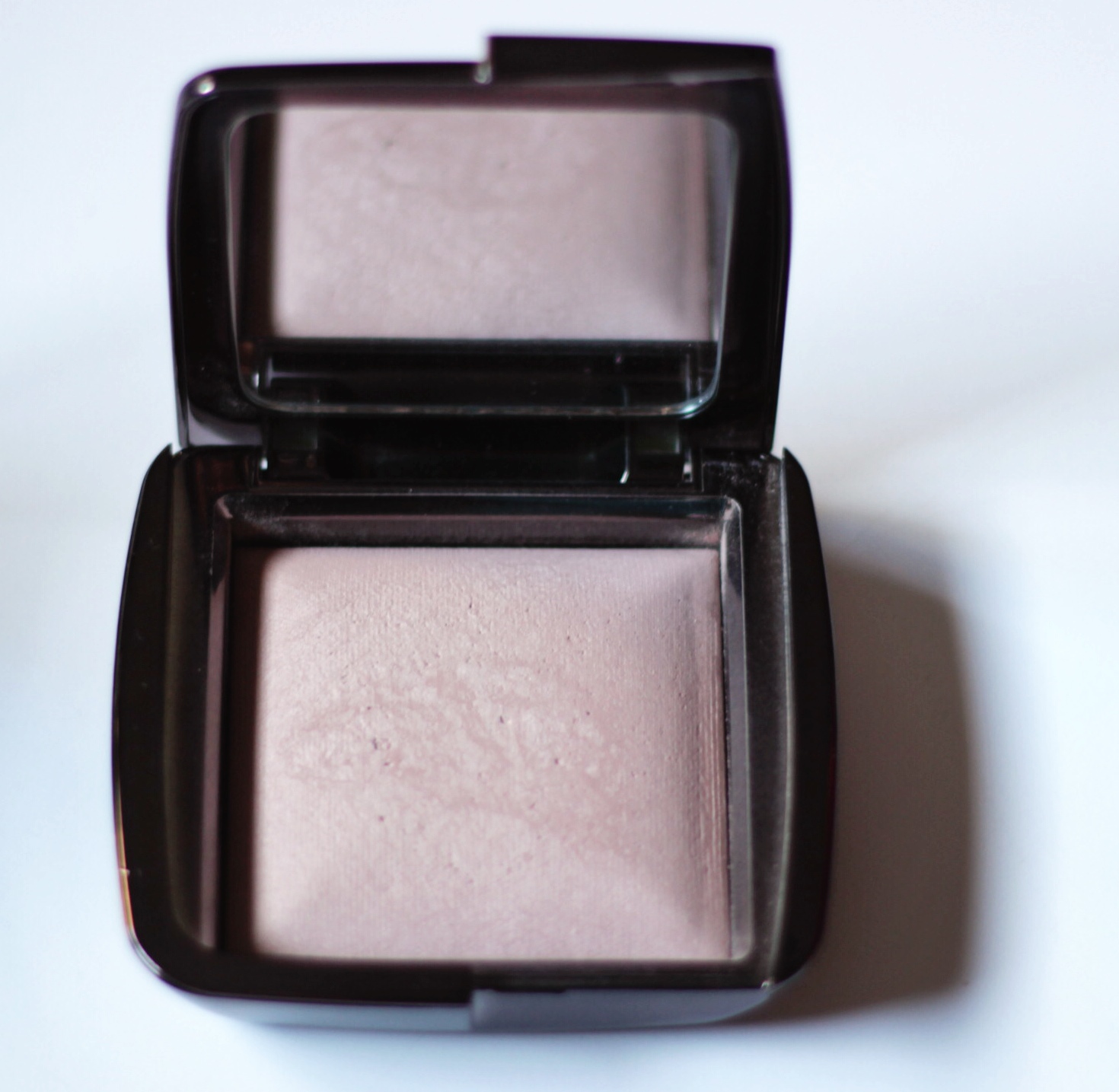 Covering the Bases Pressed Powders Makeup Life and Love