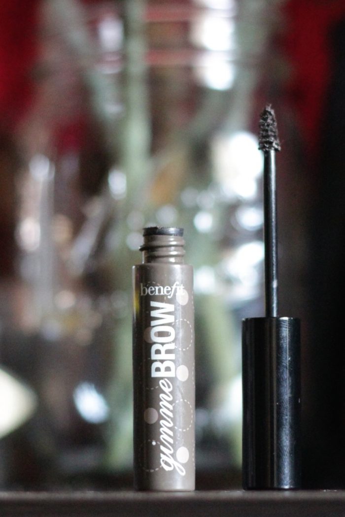 benefit-gimme-brow