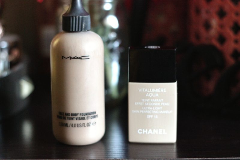 chanel-aqua-mac-faceandbody