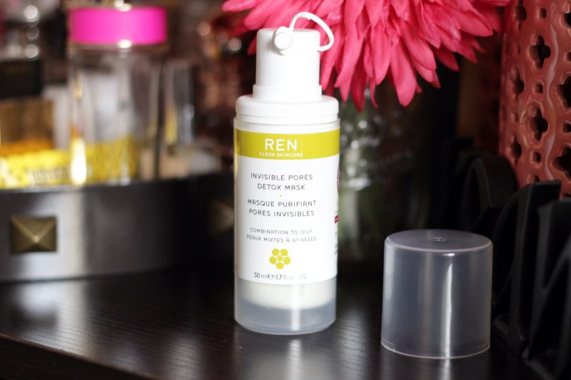 REN-Invisible-Detox-Mask