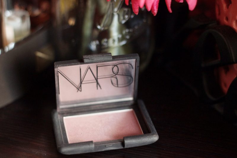 Makeuplifelove-NARS-Sin-Blush