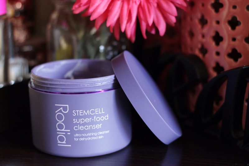 Rodial-STEMCELL-Cleanser-Skincare-Beauty-Makeuplifelove