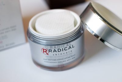 Exfoliating-antiaging-pads-radical-skincare