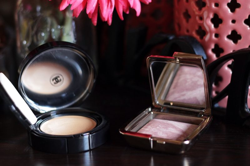 CHANEL-Hourglass-Makeuplifelove-MarchFaves