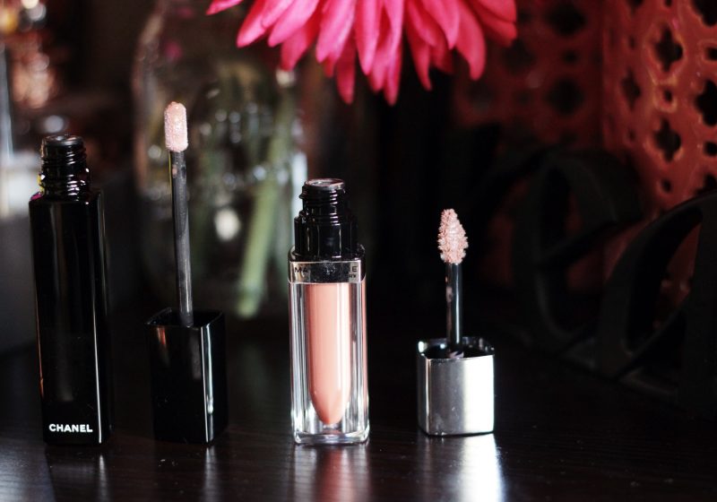 MakeupLifeLove-CHANEL-Maybelline-Budget-Beauty