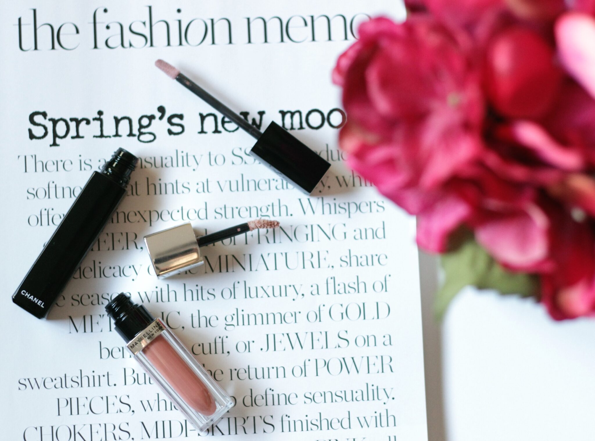 MakeupLifeLove-CHANEL-Dupe-Alert