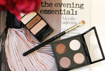 Budget-Beauty-MAC-Eyeshadow-Dupe-MakeupLifeLove